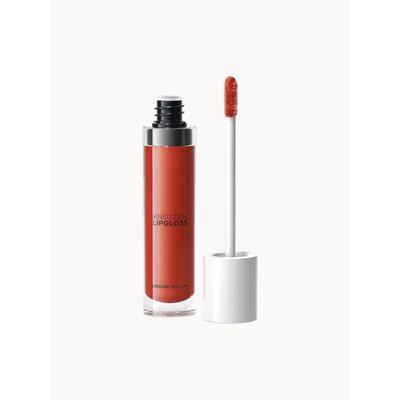 KNUTZEN Lipgloss 6ml Zitrus, cremig, elegant von undGretel