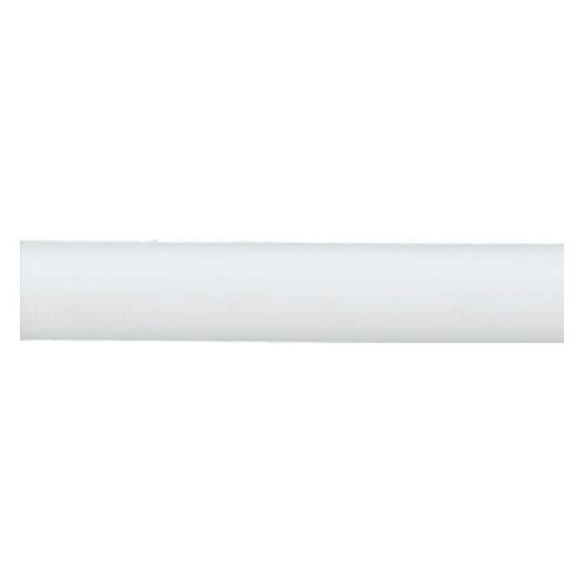 Jagwire Road Pro Bremszugset (204762)