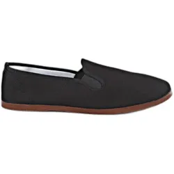 Kwon, Kampfsportschuhe, (34, 35, 36, 37, 39, 40, 41, 42, 43, 44, 45)