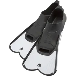 Cressi, Flossen, (41 - 42)