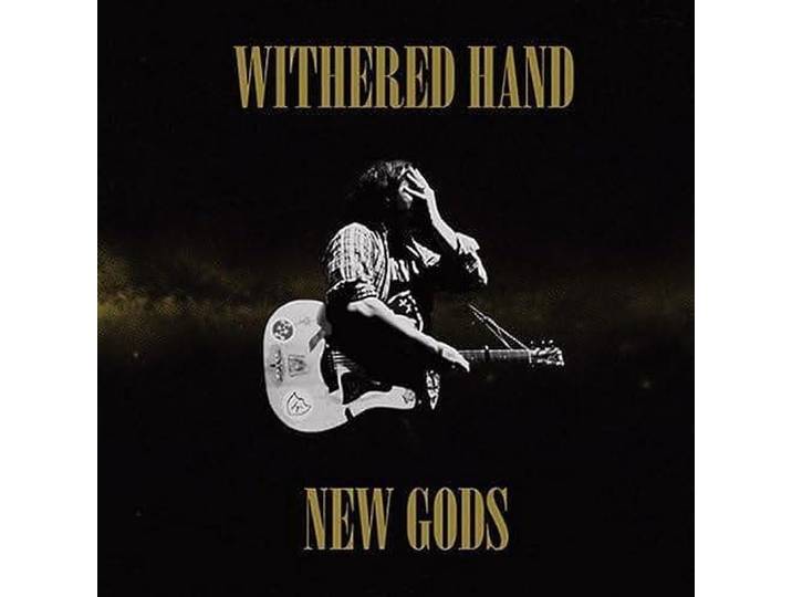 New Gods