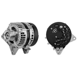 Generator MAHLE MG 776