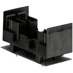 ABB LB6-CA Lötstecksockel, 2-polig GJL1201903R0001
