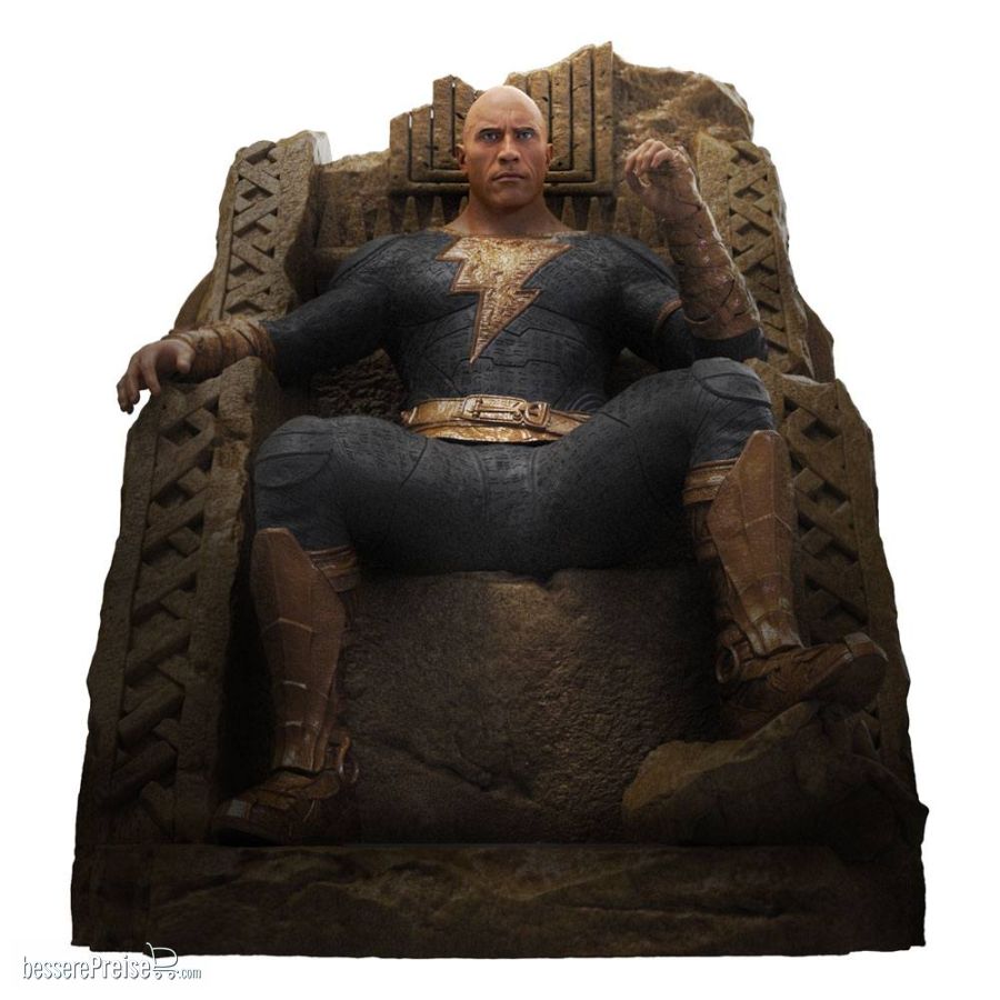 Beast Kingdom Toys BKDMC-056