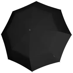Knirps Taschenschirm A.200 Medium Duomatic black - 28