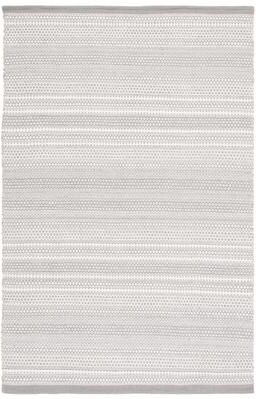 SAFAVIEH Hand-Woven Kilim Margalit Flatweave Cotton Rug