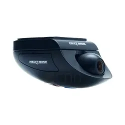 Nextbase 380GW DashCam