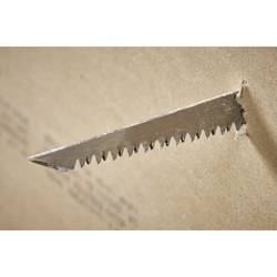 STANLEY FMHT0-20559 Hobbysäge FMHT0-20559