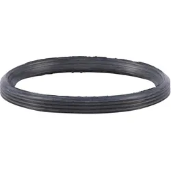 Ostendorf HT Safe D-Ring 75 NBR HSD Safe