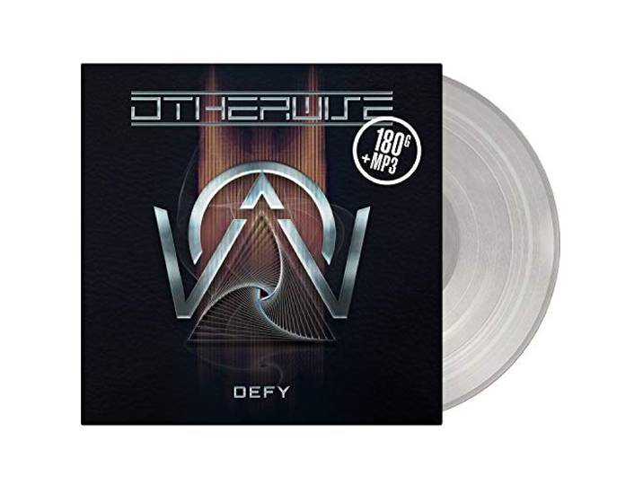 Defy