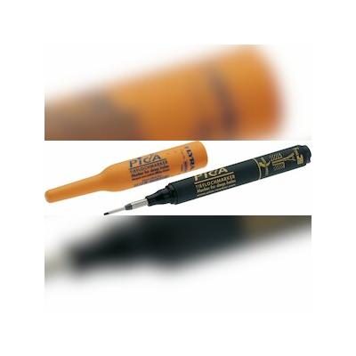 Cimco Werkzeuge INK Tieflochmarker 21 2183 212183