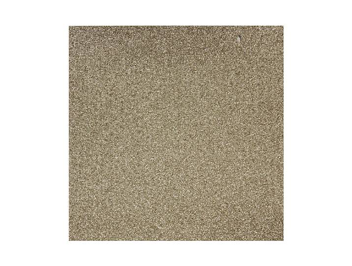 Rayher Scrapbooking-Papier Glitter 30.5 × 30.5 cm 200 g/m²