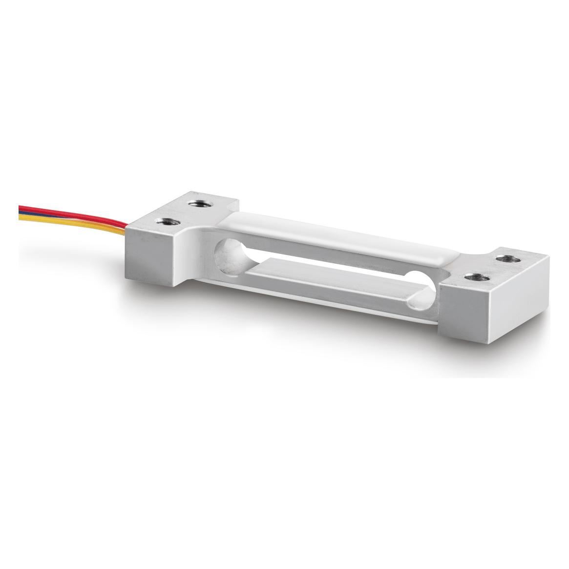 Sauter Messzelle CKP14 (CK 300-0P4)