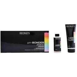 Redken, Shampoo, p H-Bonder Kit Big (125 ml)
