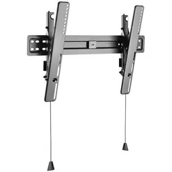 Hagor BL Superslim Tilt 600 Wandhalterung neigbar
