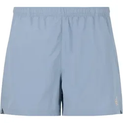 SOS Whitsunday Shorts Herren 2208 - windward blue S