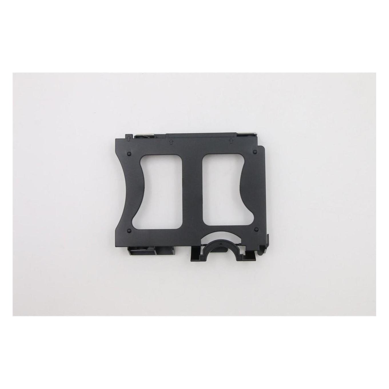 Lenovo HDD Tray kit for Tiny6, AVC (5M10U50268)