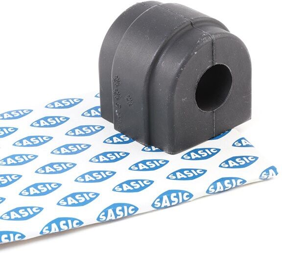 SASIC 2306212 Anti roll bar bush