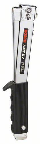 Bosch Accessories HMT 57 0603038003 Hammertacker Klammerntyp Typ 57 Klammernlänge 6 - 10mm