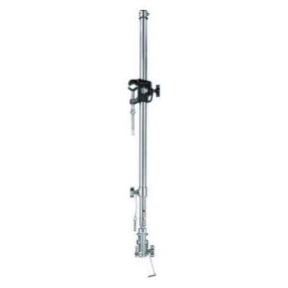 Avenger Double Telescopic Hanger, mit Universalkopf, 212-381 cm (Stativhalterung) (C827)