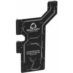 Singularity Computers PowerBoard Spectre 3.0, Mainboard Zubehör