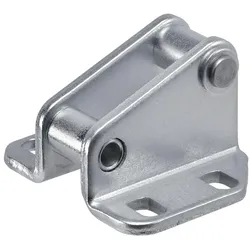 Amf, Zubehör Maschine, Gegenhalter