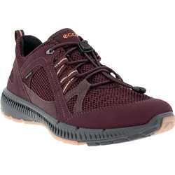 Ecco Terracruise II Damenschuhe