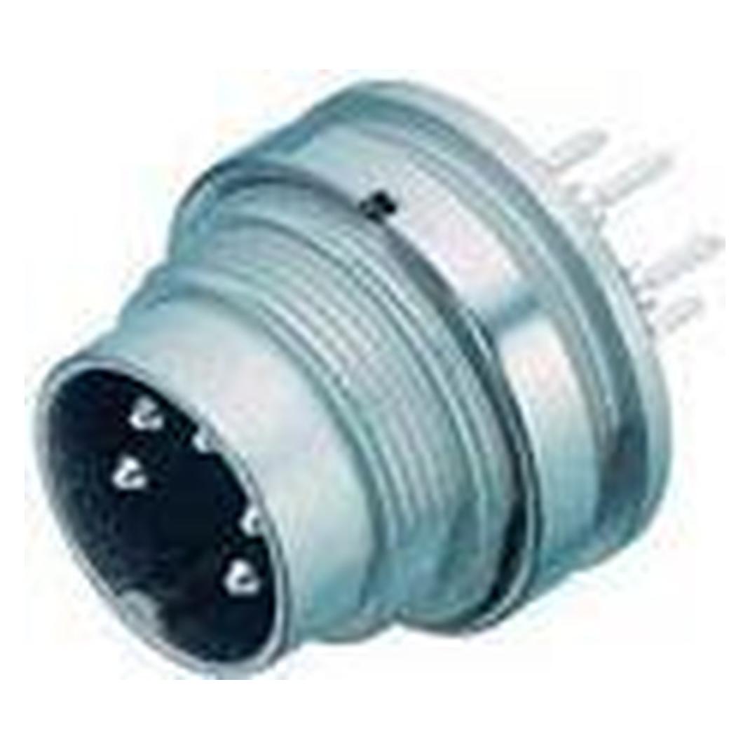 Schubiger 5 pole 270 (09 0319 90 05)