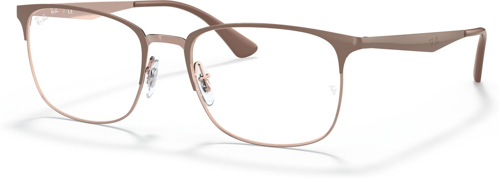 Occhiali da Vista Ray-Ban RX 6421 (2973) - RB 6421 2973
