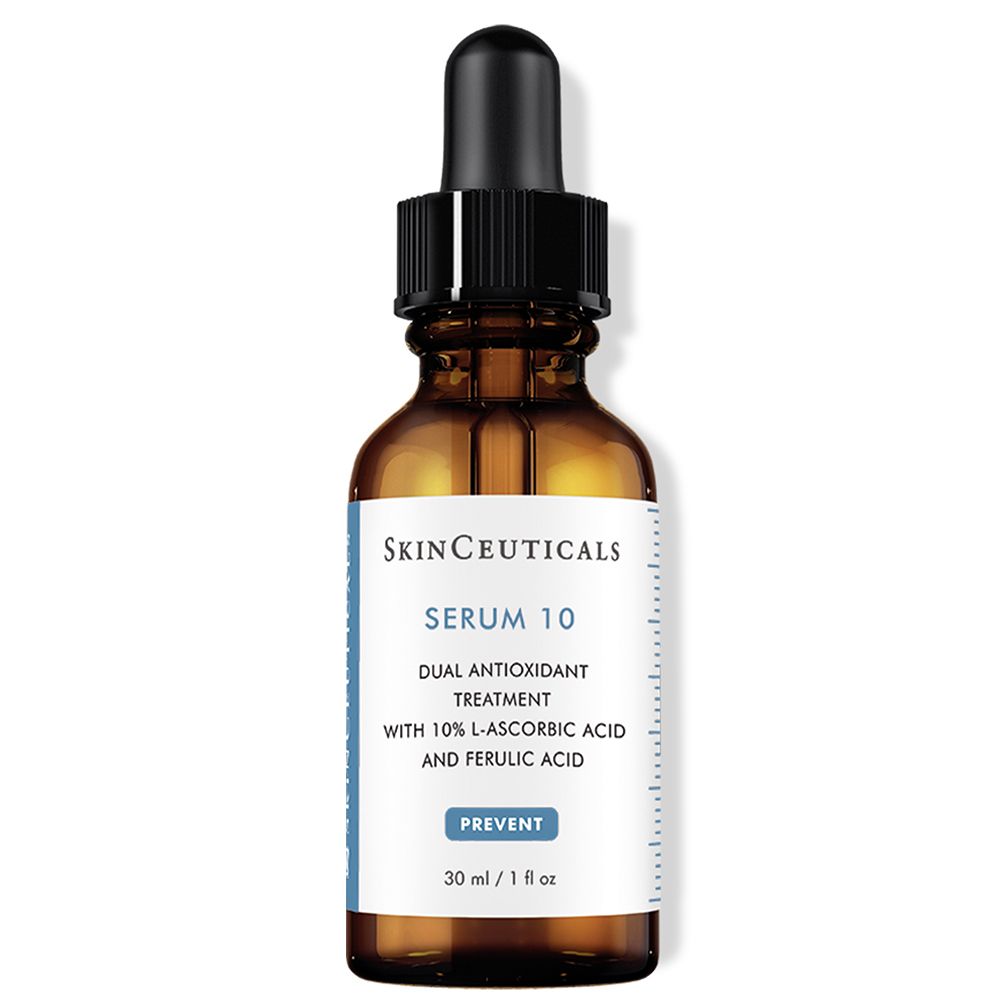 Skinceuticals Serum 10 30 ml