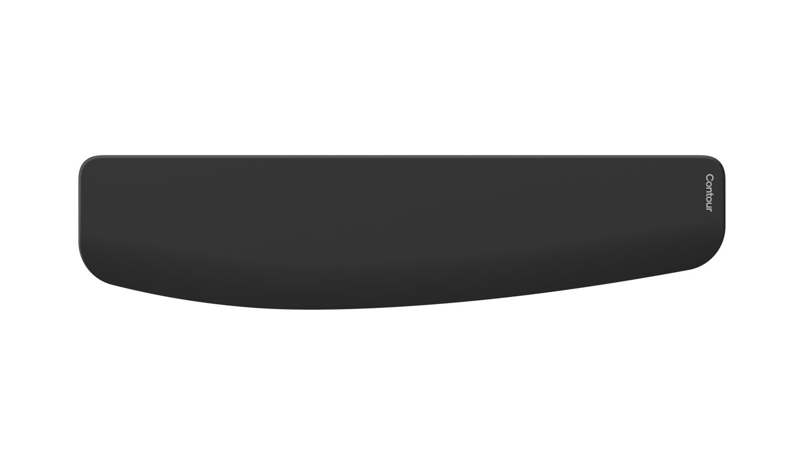 ContourDesign Contour Design Tastatur-Handgelenkauflage CDWRBAL00500