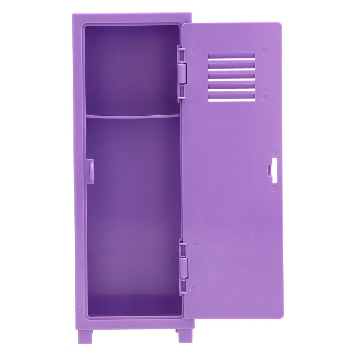 K-Pop idol K POP - Locker (928763) (928763)