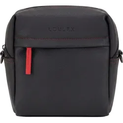 Loulex Organizer M red editior