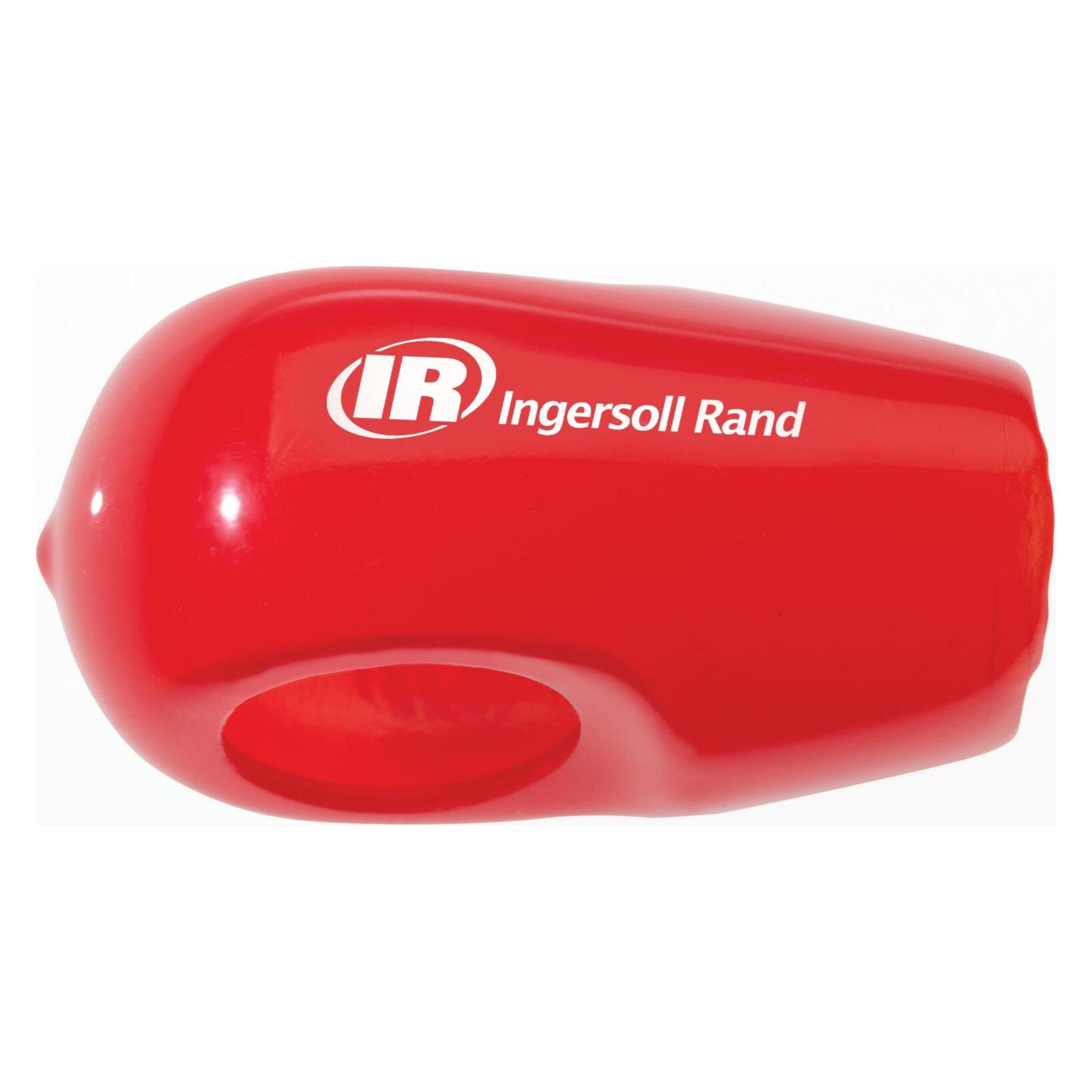 Ingersoll 1892 Ingersoll Rand Werkzeugüberzug 107-BOOT (86285366)