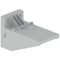 Unex Iso. Ausleger aus U23X 66103