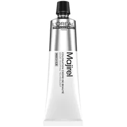 60ml L'Oréal Professionnel Paris Majirel