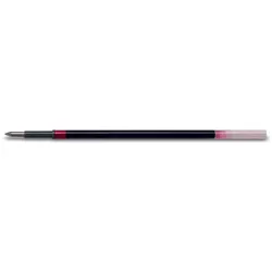 PILOT Kugelschreibermine Acroball 0.4 mm Rot