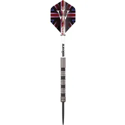 Unicorn James Wade Premier 2022 Steeldarts