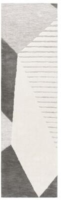 SAFAVIEH Audrey Myroslava Modern & Contemporary Rug