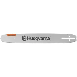 Husqvarna Schiene 14" (35 cm) .325 mini 1,1 mm