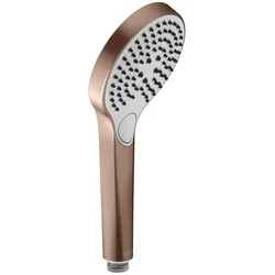 Keuco Handbrause IXMO 59580 59580290300