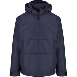 Brandit Arctic Windbreaker Jacke XXL