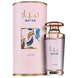 Lattafa Mayar Eau De Parfum 100ml Spray
