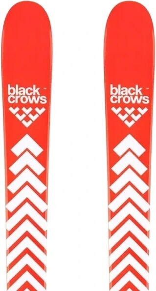 All Mountain Ski Black Crows Camox Birdie (175cm - Salmon)