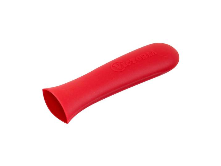 Victoria Victoria protège-poignée en silicone Grand