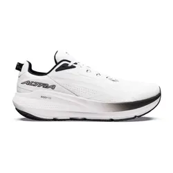 Altra FWD Via 2  Herren Laufschuhe  - 47.0 EU