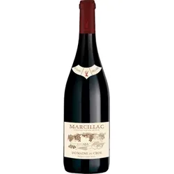 Lo Sang Del Païs 2024 - Domaine Du Cros