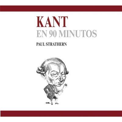 Maquiavelo en 90 minutos (acento castellano) - Paul Strathern, Audio, 9789180550062