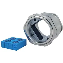 Roxtec RG M63 Kit RG00063040046