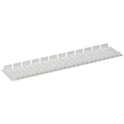 Elsta Mosdorfer Verschlussstreifen 41784